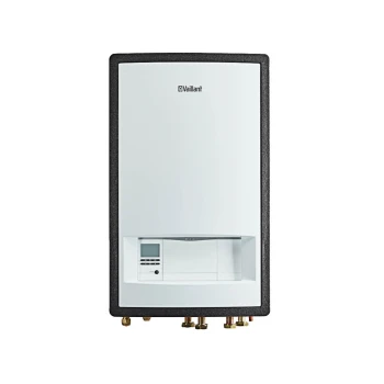 Unitate interioara Pompa de caldura aer-apa split Vaillant VWL 77/5 IS