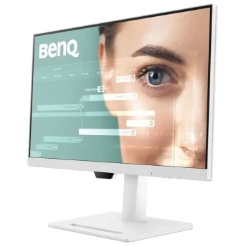Monitor BenQ GW3290QT 31.5" 2K, White