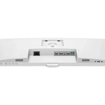 Monitor BenQ GW3290QT 31.5" 2K, White