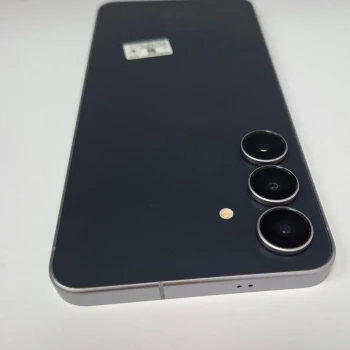 Samsung Galaxy S25 FE 8/512 Gb Black