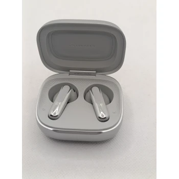 JBL LIVE Flex 3