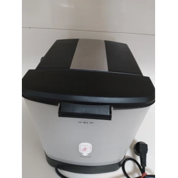 Aparat de cafea Vitek VT1523