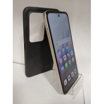 Xiaomi Redmi 15 256 GB Gray
