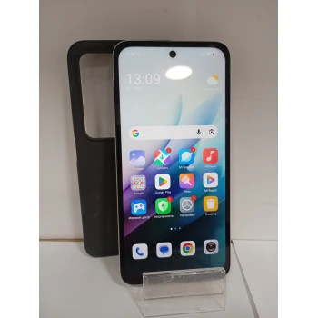 Xiaomi Redmi 15 256 GB Gray