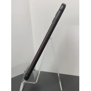 Telefon Apple iPhone 11 128 GB Black