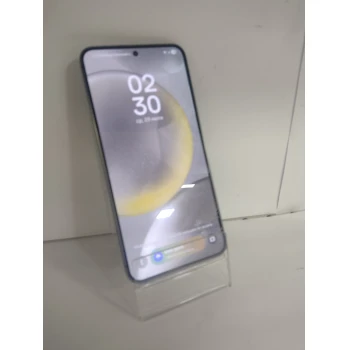 Telefon Samsung Galaxy S24 8/128 GB Gray