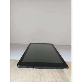 Tabletă Medion P10602 Gray