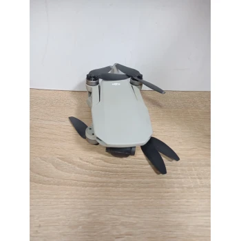 Drona DJI Mavic Mini