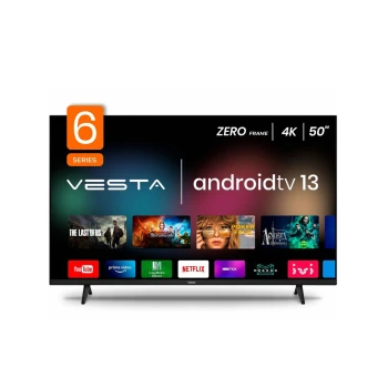 TV Vesta LD35L5005
