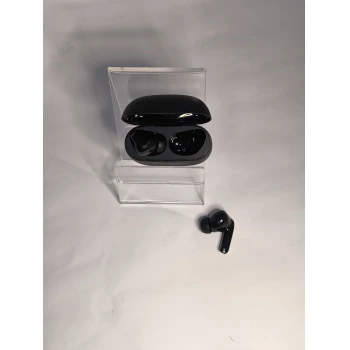 Casti Xiaomi Redmi Buds 5 Pro