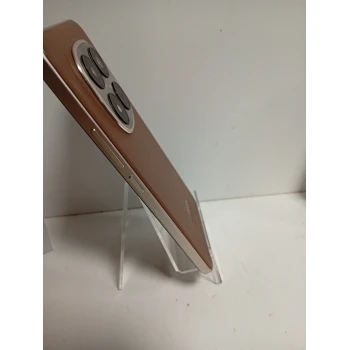 Xiaomi Redmi Note 15Pro+ 12/512Gb Mocha Brown