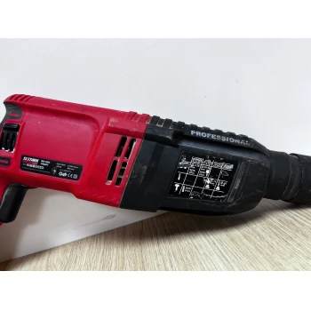 Stark RH 850
