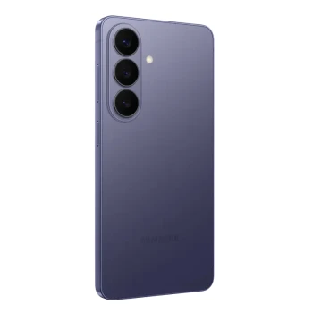 Samsung S942 S26 12/256 Cobalt Violet