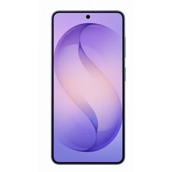 Samsung S942 S26 12/256 Cobalt Violet