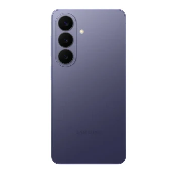 Samsung S942 S26 12/256 Cobalt Violet