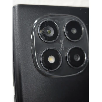 Xiaomi Redmi Note 14 Pro 8/256 GB Black