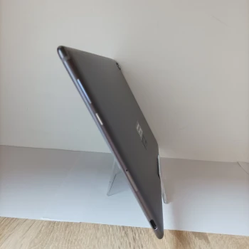 Huawei Media Pad M5