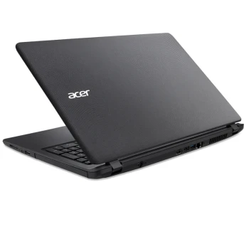 Laptop Acer Aspire ES1-533