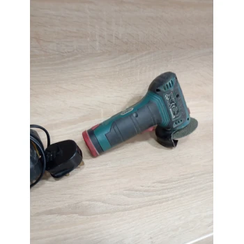 Rindea electrica Parkside PWSA12