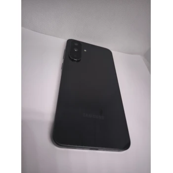 Samsung Galaxy A 36 8/256 gb Black
