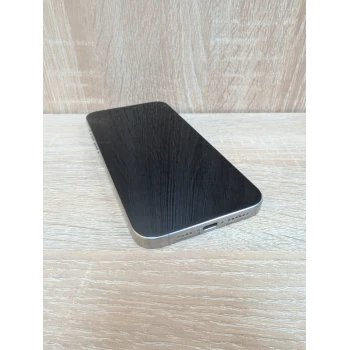 iPhone 15 Pro Max 256 GB Natural Titanium