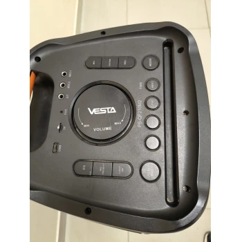 Boxa Vesta PS - QF210M2