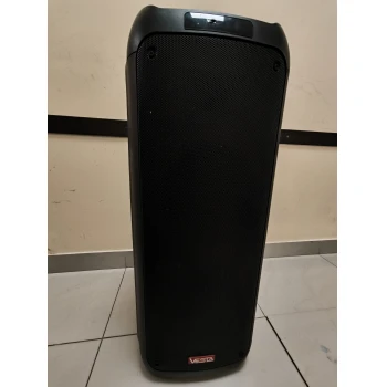 Boxa Vesta PS - QF210M2