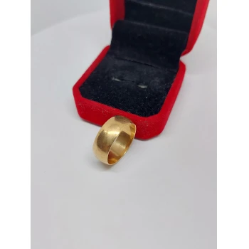 Verigheta Din Aur Proba 585 6,88 gr