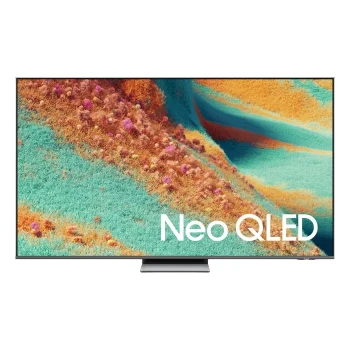 Televizor Samsung QE65QN85FAUXUA Black