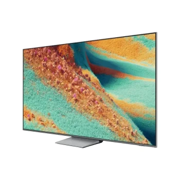 Televizor Samsung QE65QN85FAUXUA Black