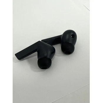 Samsung Galaxy Buds 3 FE Black
