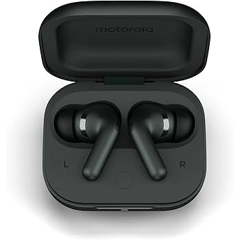 Căști Motorola Moto Buds+