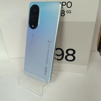 Oppo A98  8/256 Gb Blue