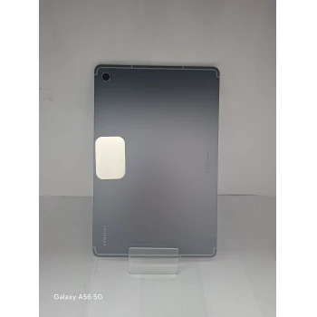 Samsung Tab S10 FE 8/128Gb Gray