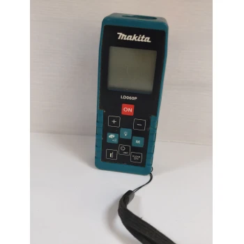 Laser Makita LD060P