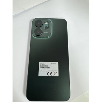 Telefon Oppo Reno 14F 8/256  GB Green