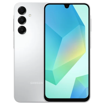 Samsung Galaxy A16 4/128 Gb Gray