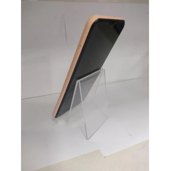 Samsung  Galaxy A23 128 GB Peach