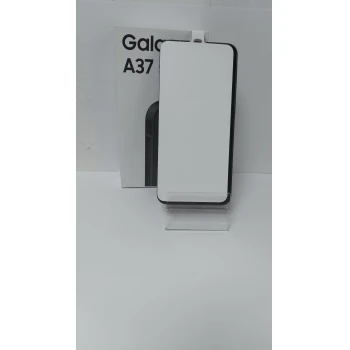 Telefon Samsung Galaxy A37 256 GB Black