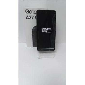 Telefon Samsung Galaxy A37 256 GB Black