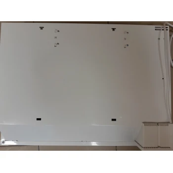 Convector Tesy Cn03 150Mis