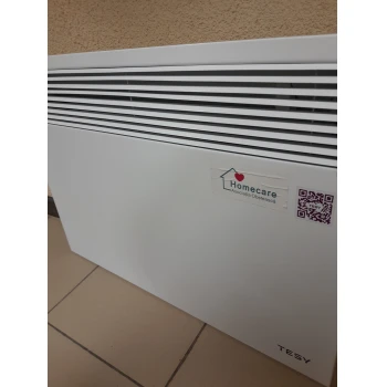 Convector Tesy Cn03 150Mis