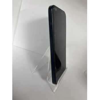 Telefon Apple Iphone 15 Pro Max 1TB Ultramarine