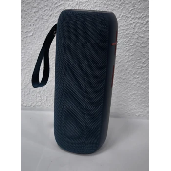 Boxă portativă Sven PS-290 Black