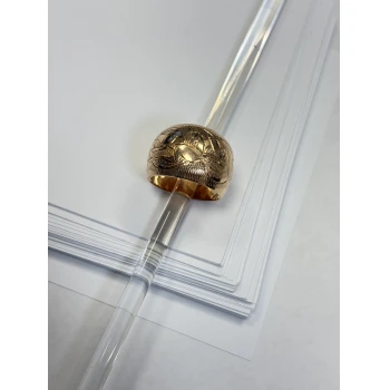 Inel din aur proba 583 5.80 gr