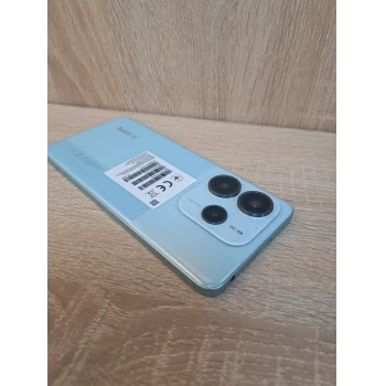 Xiaomi Redmi Note 14 6/128 GB blue