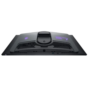 Monitor DELL Alienware AW2725DF 27" 2K, Black