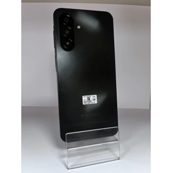 Samsung Galaxy A17 256 GB Black