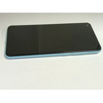 Xiaomi Redmi Note 9 128 Gb blue
