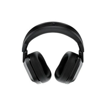 Casti Turtle Beach Stealth 600